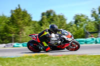 Brno;event-digital-images;motorbikes;no-limits;peter-wileman-photography;trackday;trackday-digital-images